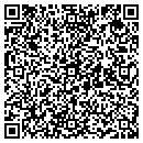 QR code with Sutton Ditz House Museum & Lib contacts