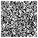 QR code with University Pittsburgh Med Center contacts