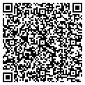 QR code with Rainmasters contacts