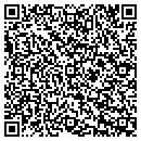 QR code with Trevose Auto Sales Inc contacts