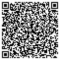 QR code with Walter Drager contacts