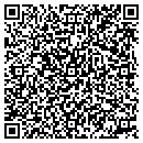 QR code with Dinardos Hair Loss Clinic contacts