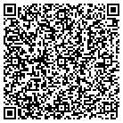 QR code with Plants & Flowers By Lisa contacts