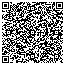 QR code with Rusmur Floors contacts