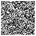 QR code with Verizon contacts