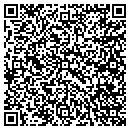 QR code with Cheese Store & More contacts