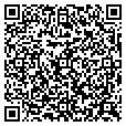 QR code with Mtec contacts