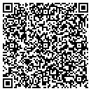 QR code with Commonwealth Of PA contacts