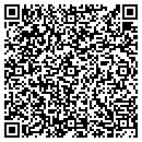 QR code with Steel-Stone Manufacturing Co contacts