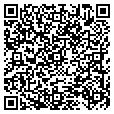 QR code with W I C contacts