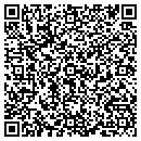QR code with Shadyside Dental Laboratory contacts