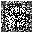QR code with St Alphonsus Church contacts