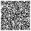 QR code with JMF Mechanical Corp contacts