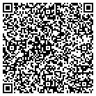 QR code with Systematic Achievment Corp contacts
