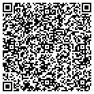 QR code with Paso Doble Ballroom Inc contacts