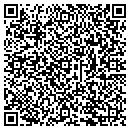 QR code with Security Link contacts