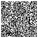 QR code with Dynamic Team contacts