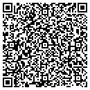 QR code with Barkibeel Painting Co contacts