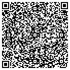QR code with Helverson Brothers Firewood contacts