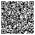 QR code with HFC contacts