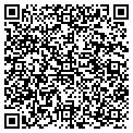 QR code with White Near Smile contacts