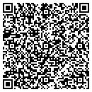 QR code with Connolly Charles and Louise E contacts