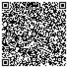 QR code with Ron Diehl Custom Building contacts