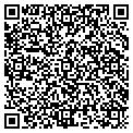 QR code with A Sorage Depot contacts