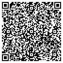 QR code with Rheems Elementary School contacts