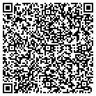QR code with Mt Greenwood Cemetery contacts