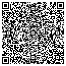 QR code with Carfagno Co contacts