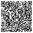 QR code with Assessors contacts