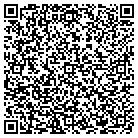 QR code with Don Longenbach's Carpentry contacts