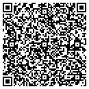 QR code with Rocky's Steaks contacts