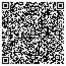 QR code with Charles Schillinger Co Inc contacts