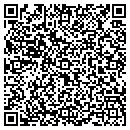 QR code with Fairview Church of Nazarene contacts
