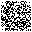 QR code with Nathan's The Furniture Store contacts