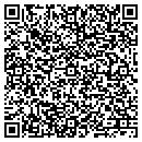 QR code with David D Hukill contacts
