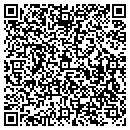 QR code with Stephan R Sher DO contacts