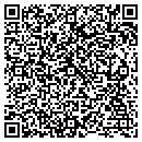 QR code with Bay Auto Sales contacts