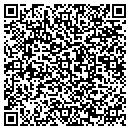QR code with Alzheimers Support Grp Lancstr contacts