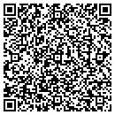 QR code with Benjmin Shoe Service contacts