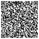 QR code with Imperial Nazarene Church contacts