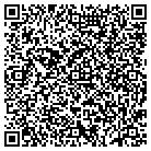 QR code with Tri-State Pest Control contacts