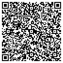 QR code with Blue Mountain Properties LLC contacts
