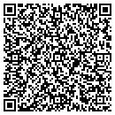 QR code with Wine & Spirits Shoppe 4607 contacts