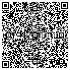 QR code with Northeast Builder & Design contacts