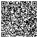 QR code with Billingham Built contacts