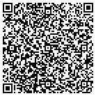 QR code with Carroll Twp Social Hall contacts
