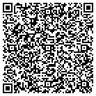 QR code with Felice's Natural Black Beauty contacts